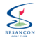 (c) Golfbesancon.com