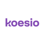 koesio.png