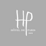 hotel-de-paris.png
