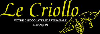 Coupe "LE CRIOLLO"