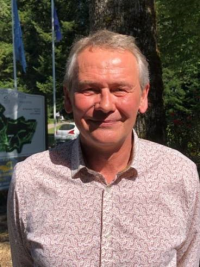 Philippe Touillon