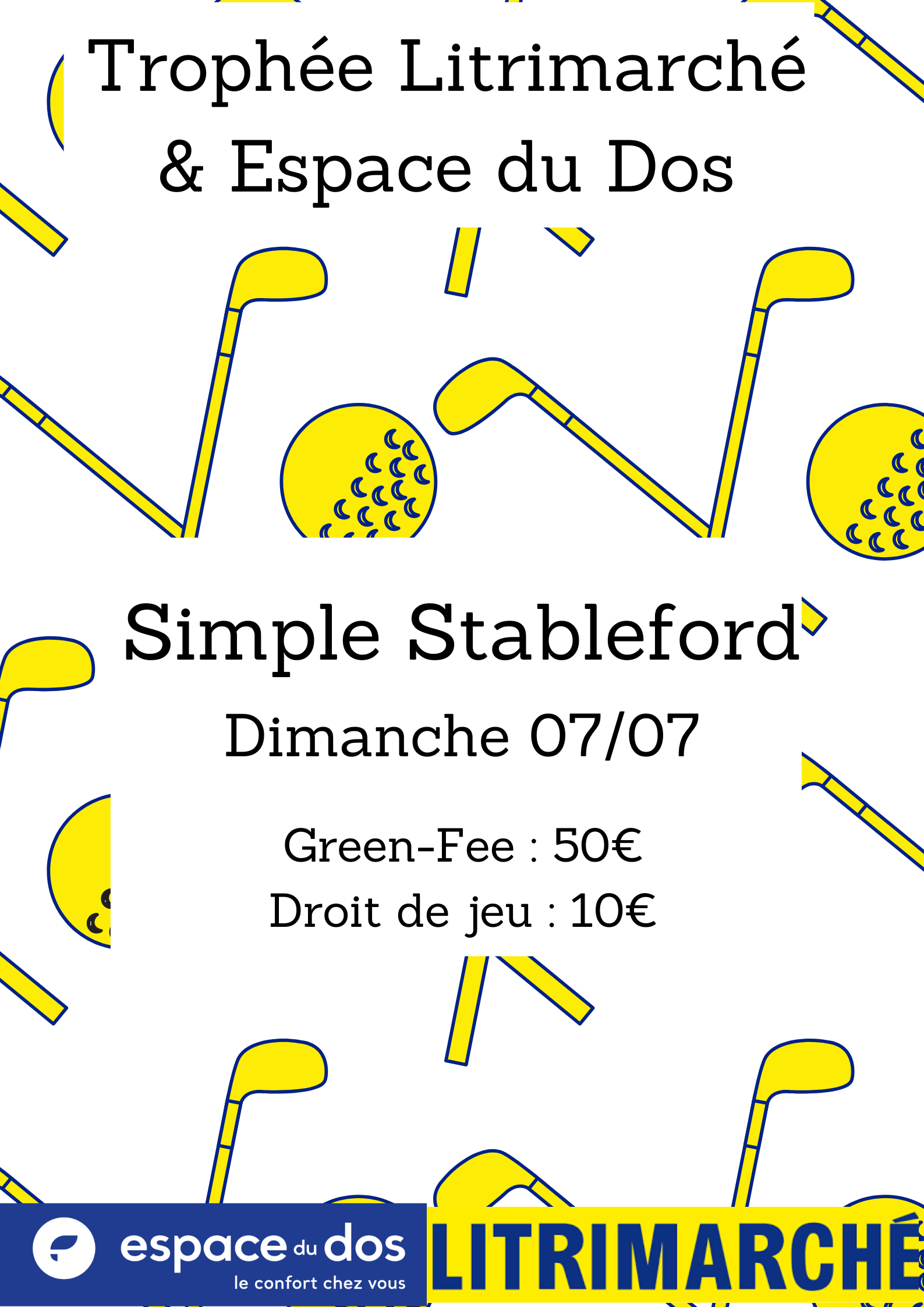 Litrimarche espace du dos