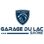 garage-du-lac.png