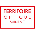 territoire-optique.png