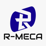 r-meca.png