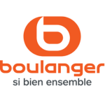 boulanger.png