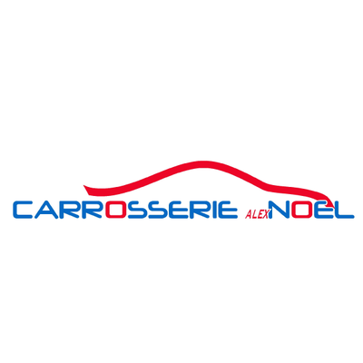 Carrosserie alex noel