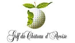 golf avoise