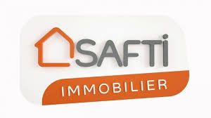 safti