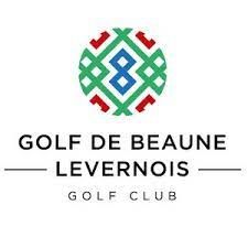 golf de beaune
