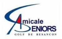 Amicale seniors