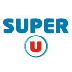 super-u.png