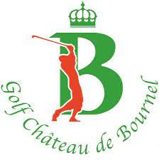 golf de bournel