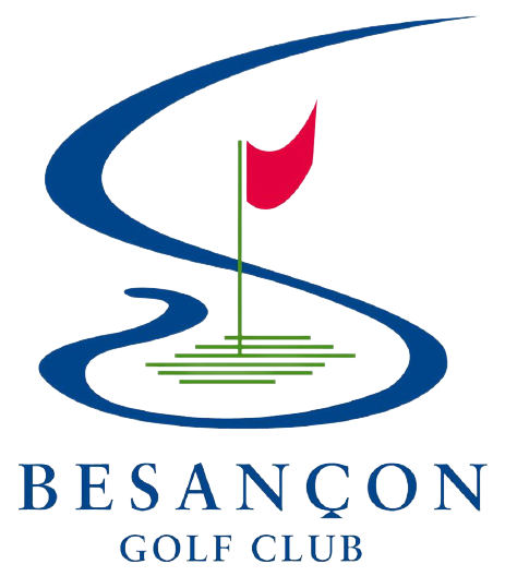 GOLF DE BESANCON