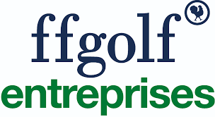 ffgolf entreprise
