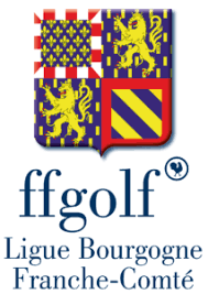 ligue BFC