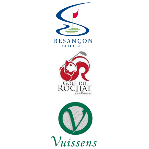 triangulaire besancon rochat vuissens