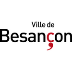 ville-de-besancon-png.png