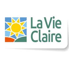 La Vie Claire