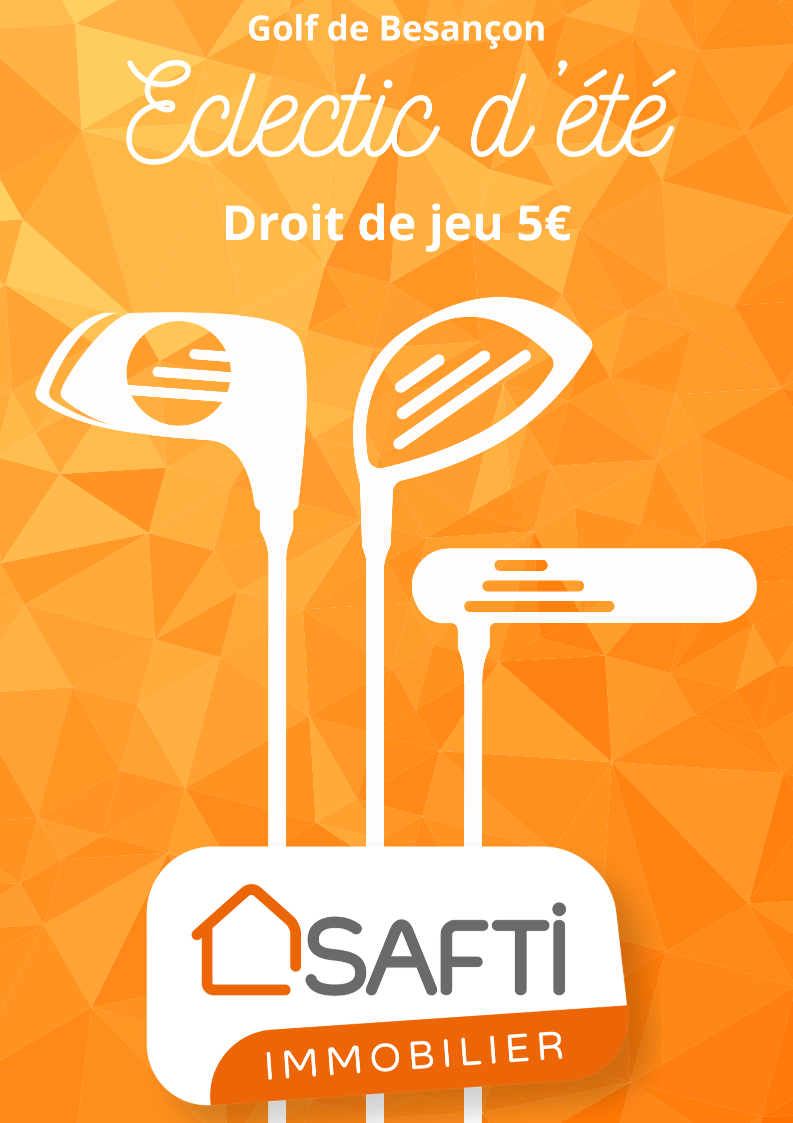 Safti