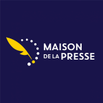 maison-de-la-presse.png