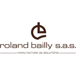 roland-bailly-sas.png