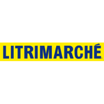 litrimarche.png