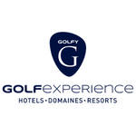 logo-golfy.png