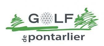 GOLF PONTARLIER