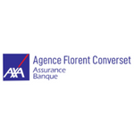 logo-axa-converset-250x250.png