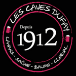 les-caves-duffay.png