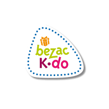 bezac kdo