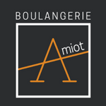 boulangerie-amiot.png