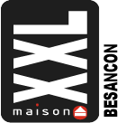 XXL MAISON