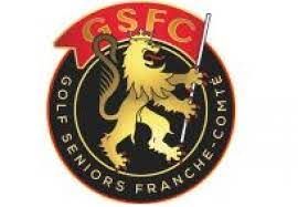 GFSC