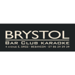 brystol-bar.png