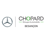 mercedes-groupe-chopard.png