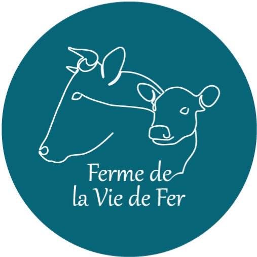 Ferme de la Vie Claire